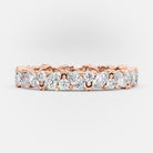 marquise-and-round-cut-alternative-style-wedding-band