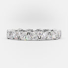 marquise-and-round-cut-alternative-style-wedding-band