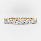 0-80-tcw-marquise-and-round-cut-alternative-style-wedding-band