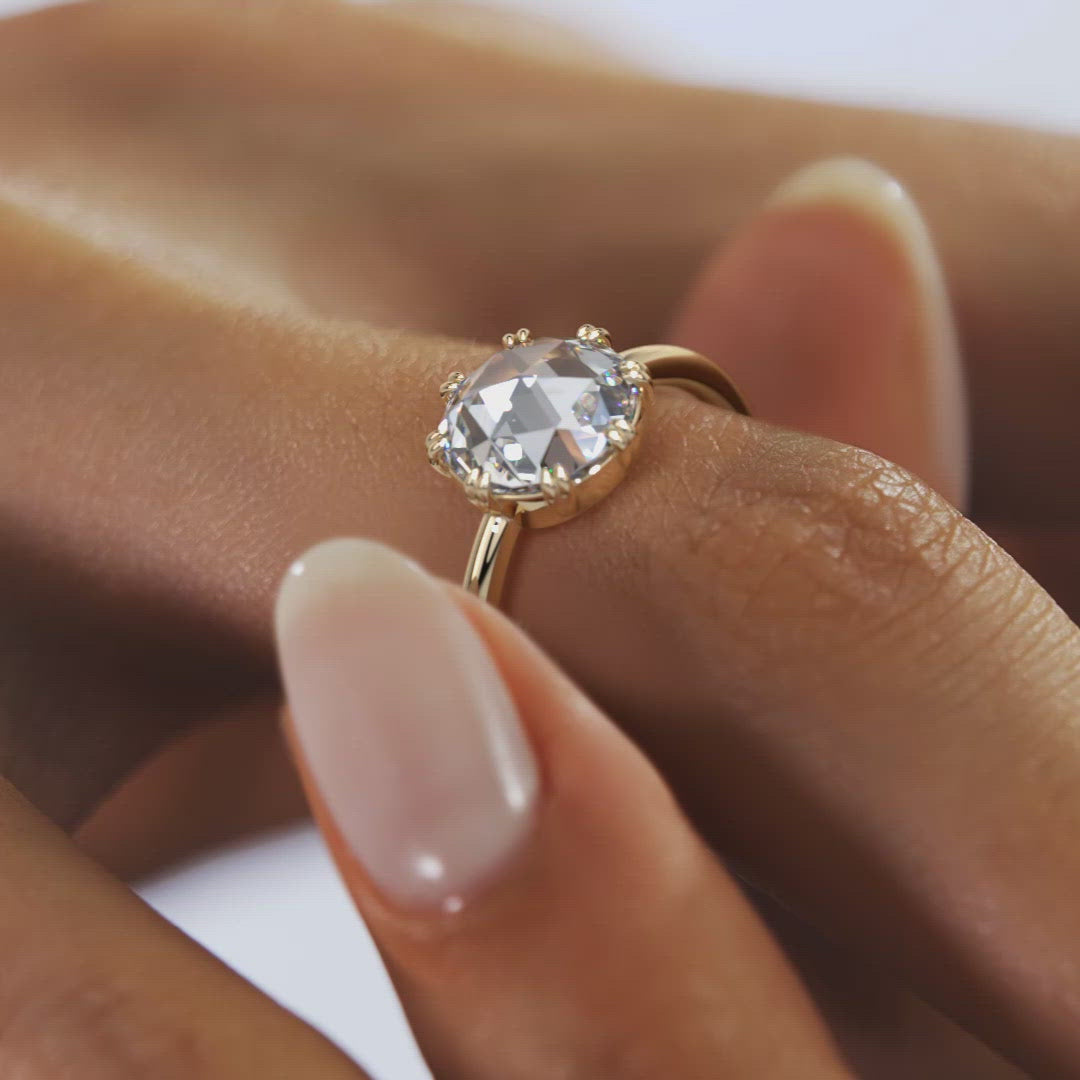 Moissanite drop earrings for sale usa sale