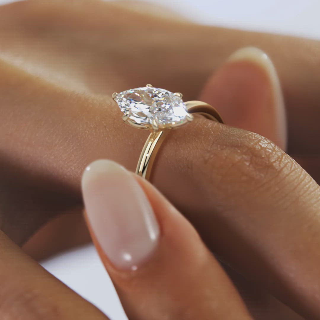 Moissanite bridal jewelry for sale usa budget-friendly