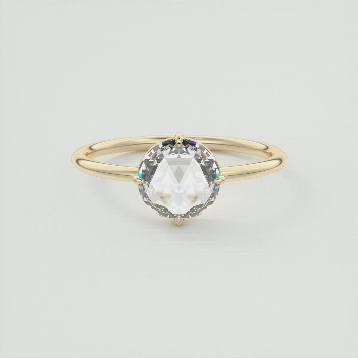 Moissanite bracelet for sale usa sale