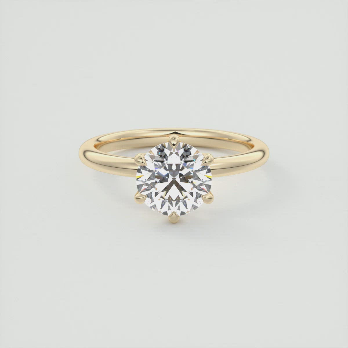 Handcrafted moissanite jewelry for sale usa under 100