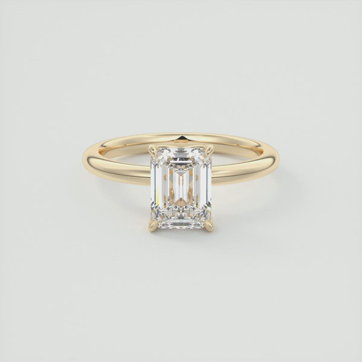 Halo moissanite jewelry for sale usa under $100