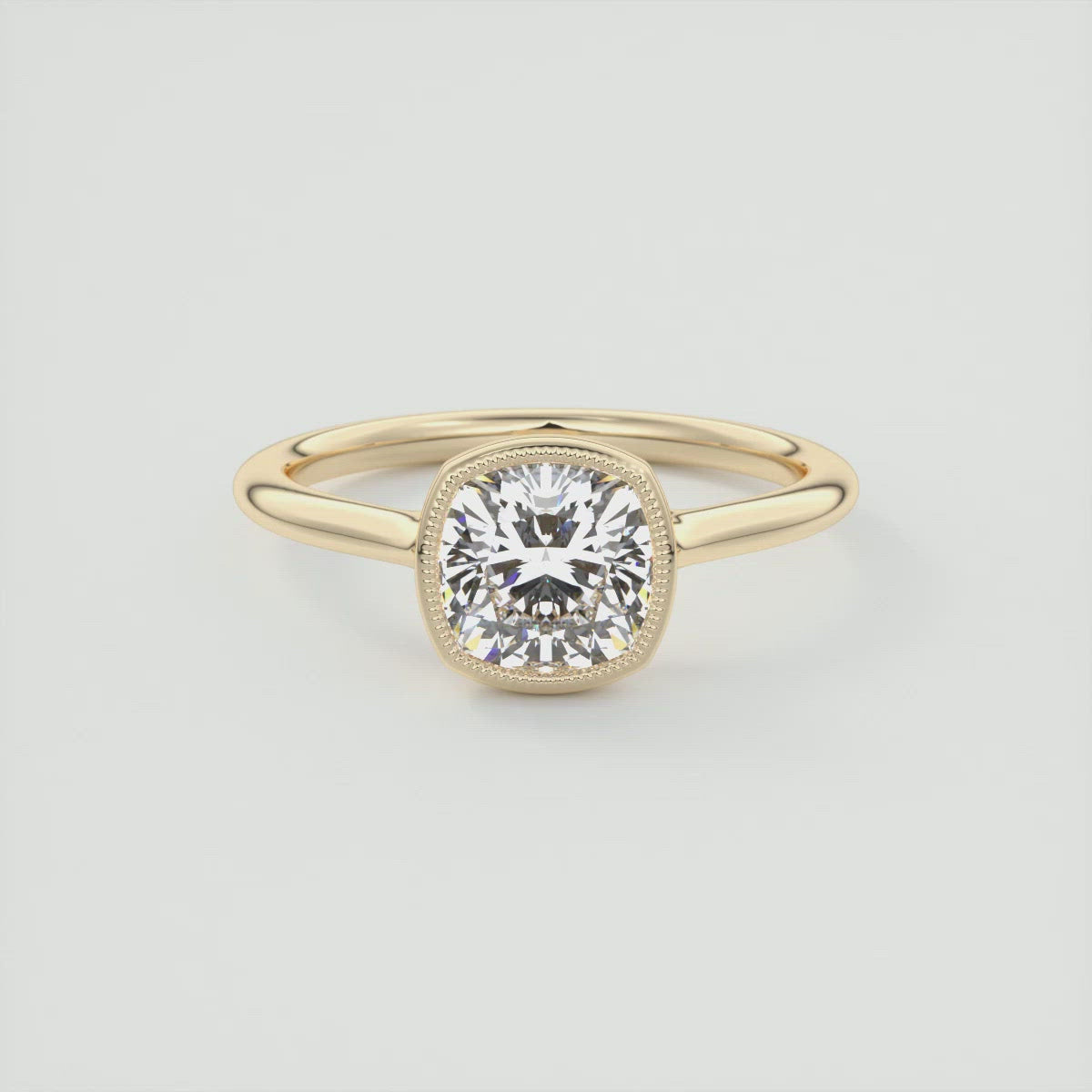 Lab-created moissanite jewelry for sale usa low price