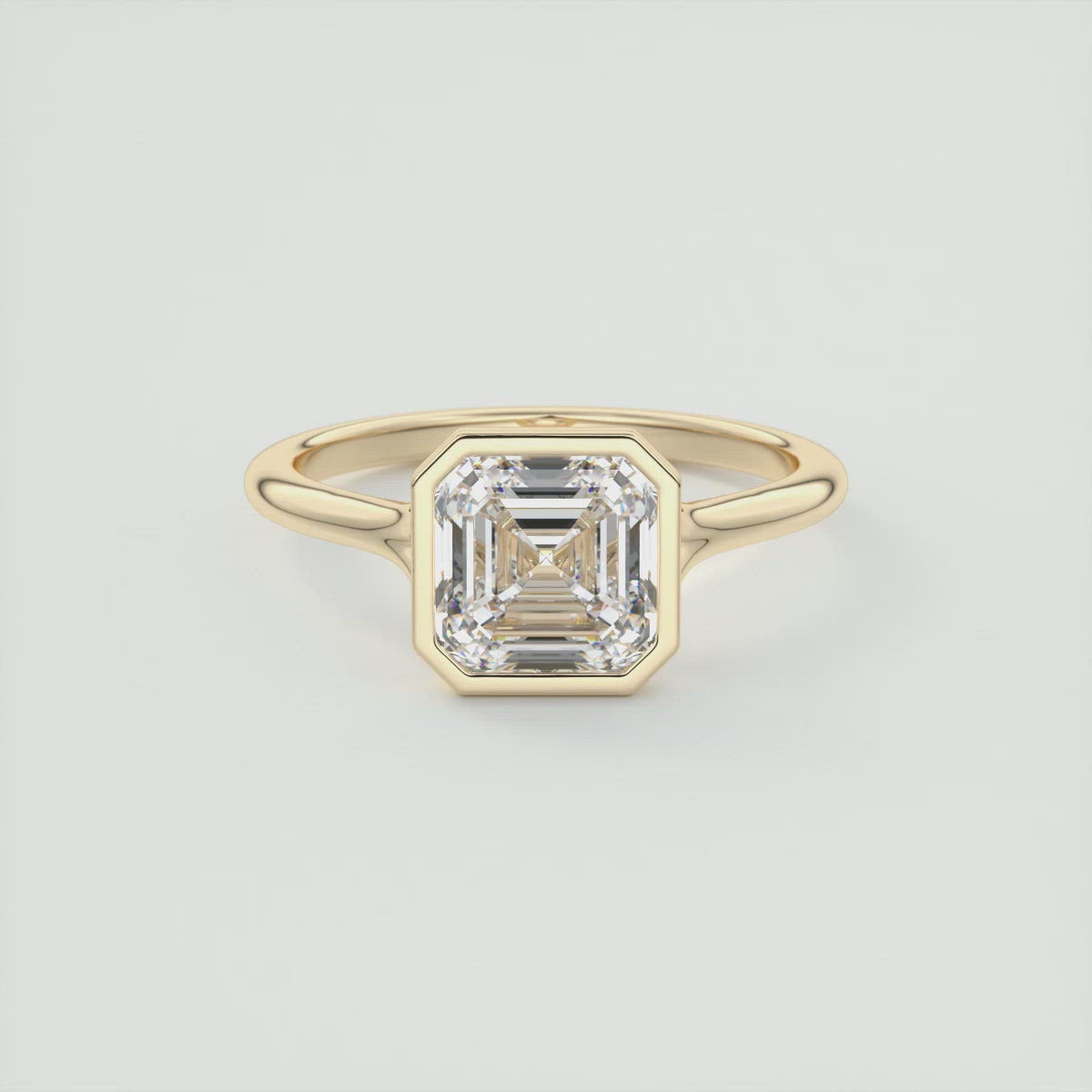 Lab-created moissanite jewelry for sale usa limited time offer
