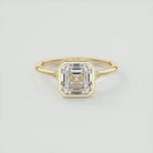 Lab-created moissanite jewelry for sale usa limited time offer