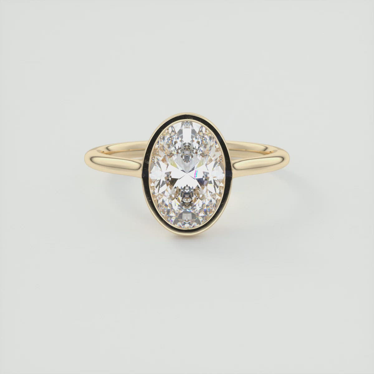Moissanite bracelet for sale usa affordable