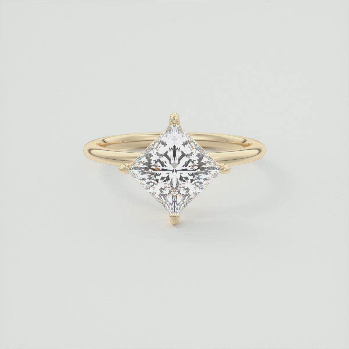 moissanite jewelry with vintage-inspired pieces