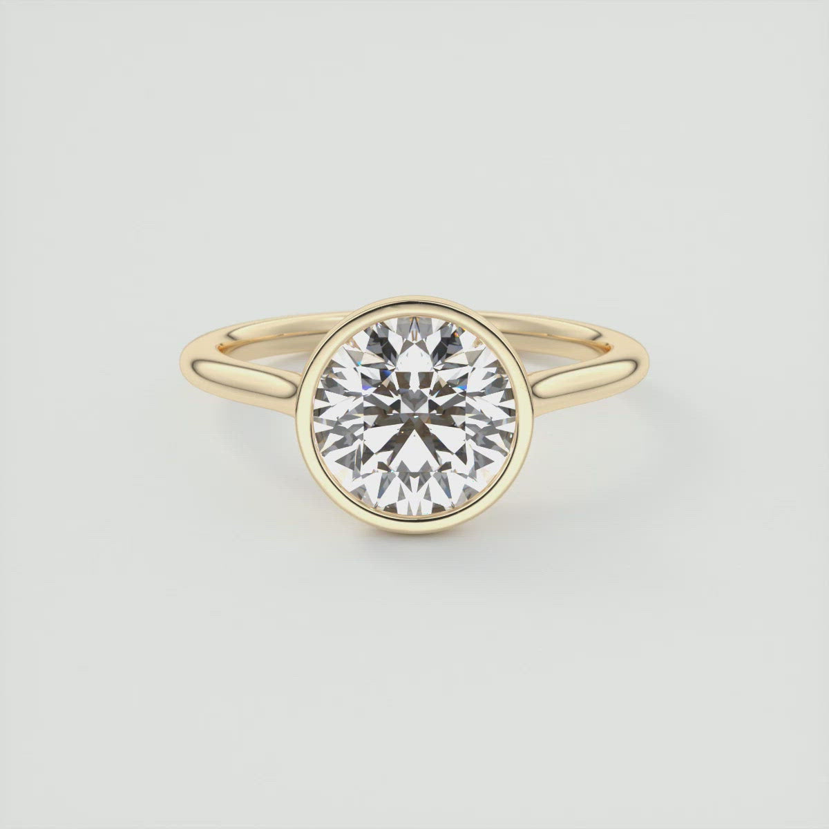 Handcrafted moissanite jewelry for sale usa affordable