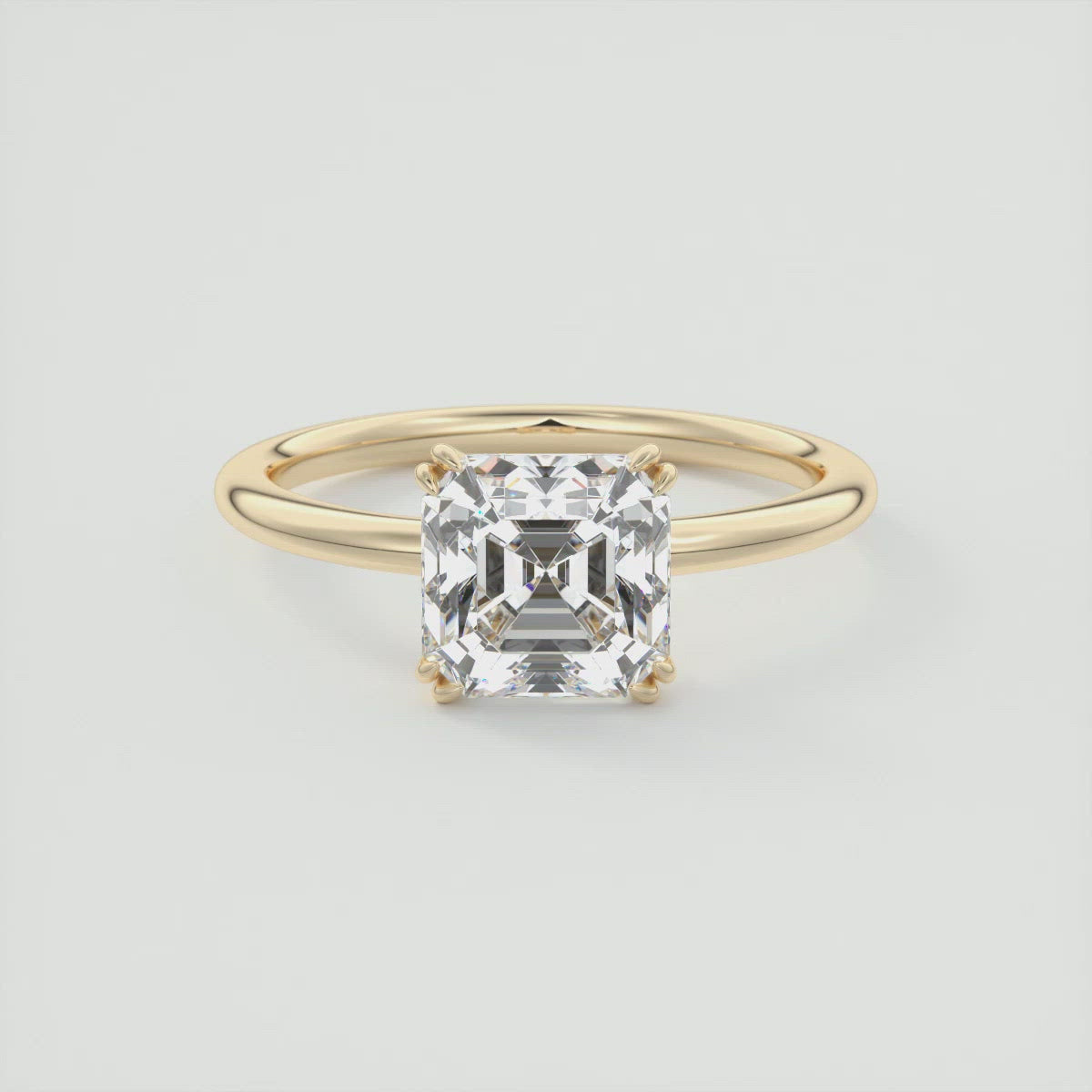 Lab-created moissanite jewelry for sale usa under $200