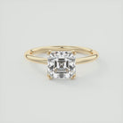 Lab-created moissanite jewelry for sale usa under $200