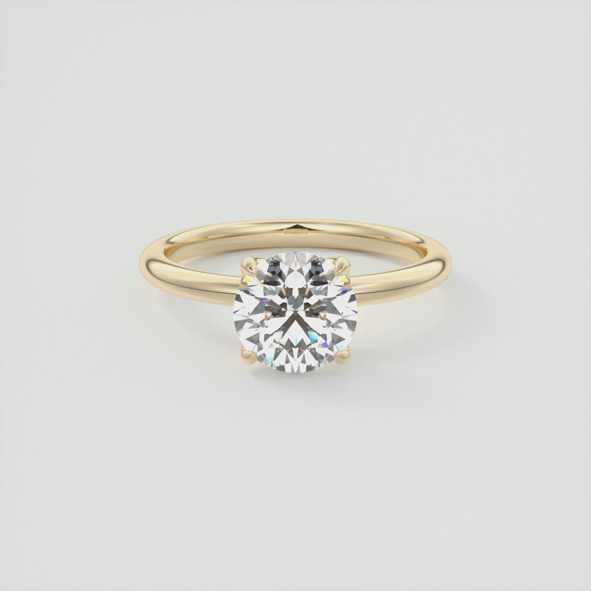 Moissanite bracelet for sale usa under 100