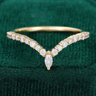 0-20-ct-round-marquise-moissanite-curved-wedding-band-1