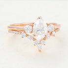 1-0-ct-pear-moissanite-three-stones-bridal-ring-set