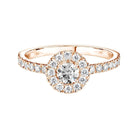 0-25-ct-round-shaped-moissanite-halo-engagement-ring