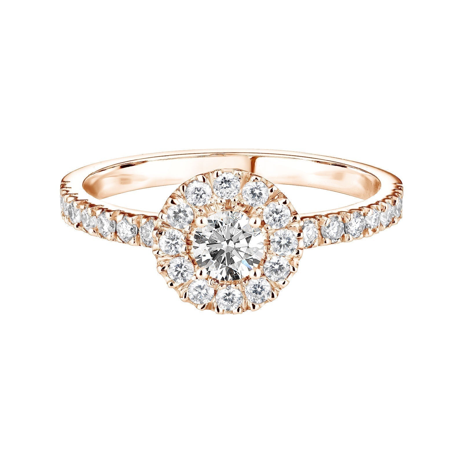 0-25-ct-round-shaped-moissanite-halo-engagement-ring