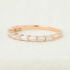 0-60-ct-baguette-shaped-moissanite-bar-style-wedding-band