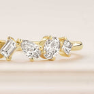 0-24-ct-asscher-baguette-oval-princess-pear-shaped-moissanite-multi-stones-wedding-band