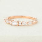 0-49-ct-pear-baguette-marquise-round-shaped-moissanite-multi-stone-wedding-band