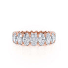 oval-shaped-moissanite-full-eternity-style-wedding-band-2