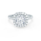 1-0-ct-round-shaped-moissanite-halo-style-engagement-ring-13