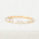 0-44-ct-round-marquise-shaped-moissanite-alternative-stone-wedding-band