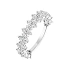 1-20-ct-round-shaped-moissanite-cluster-wedding-band