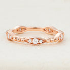 0-17-ct-round-shaped-moissanite-vintage-style-wedding-band