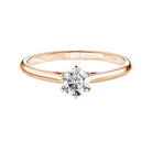 0-40-ct-round-shaped-moissanite-solitaire-engagement-ring