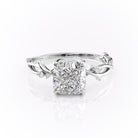 2-54-ct-cushion-cut-twig-style-pave-moissanite-engagement-ring