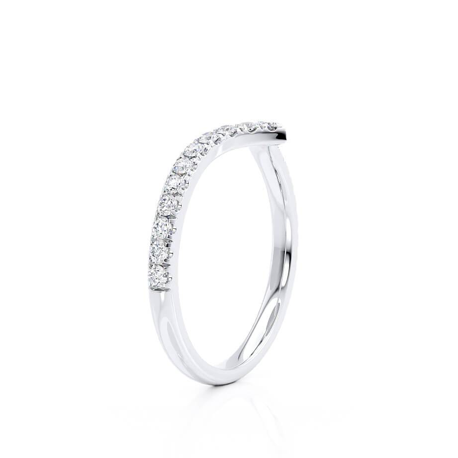 0-21-ct-round-shaped-moissanite-curved-style-wedding-band