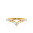 0-21-ct-round-shaped-moissanite-curved-style-wedding-band-1