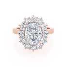 2-10-ct-oval-shaped-moissanite-halo-style-engagement-ring-4