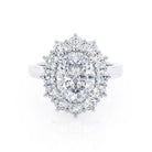 oval-shaped-moissanite-halo-style-engagement-ring-2