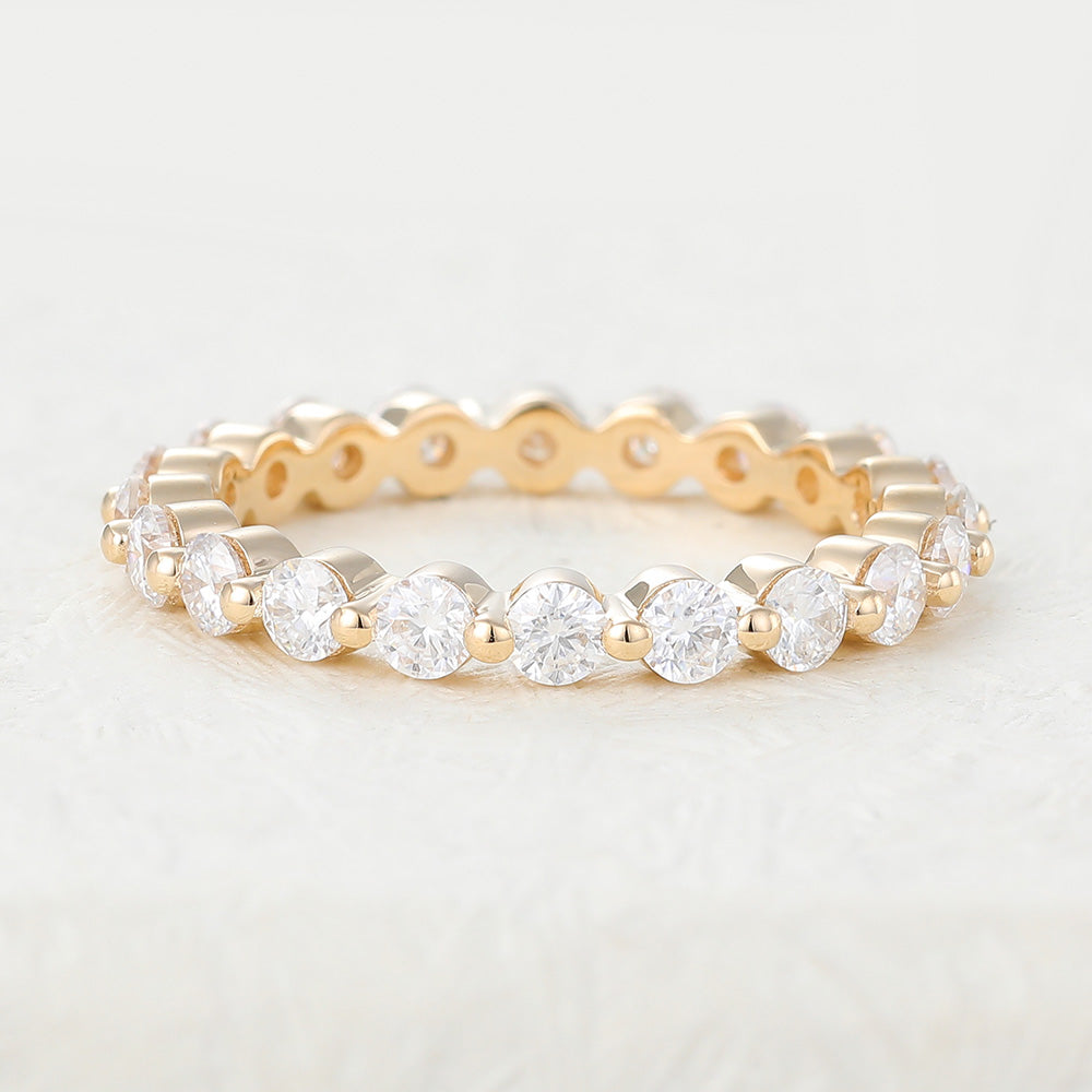 1-22-ct-round-shaped-moissanite-full-eternity-wedding-band