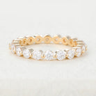 1-22-ct-round-shaped-moissanite-full-eternity-wedding-band