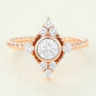 0-41-ct-round-shaped-moissanite-vintage-engagement-ring