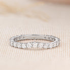 0-63-ct-round-shaped-moissanite-semi-eternity-wedding-band