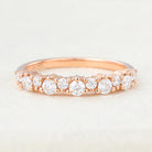 0-29-ct-round-shaped-moissanite-cluster-wedding-band