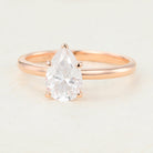 1-5-ct-pear-shaped-moissanite-solitaire-engagement-ring-3