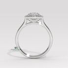 oval diamond engagement ring, oval shaped diamond ring, gold oval diamond ring, white gold oval engagement ring, rose gold oval diamond ring, oval cut solitaire ring, vintage oval diamond ring, oval diamond halo ring, dainty oval shaped ring