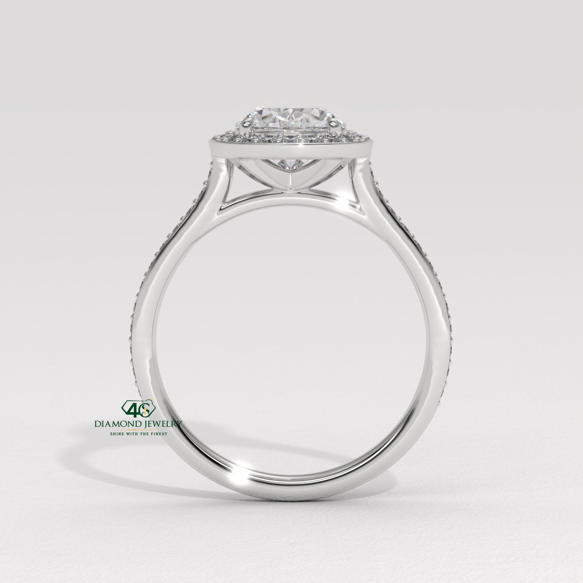 oval diamond engagement ring, oval shaped diamond ring, gold oval diamond ring, white gold oval engagement ring, rose gold oval diamond ring, oval cut solitaire ring, vintage oval diamond ring, oval diamond halo ring, dainty oval shaped ring