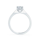 round-shaped-moissanite-solitaire-engagement-ring-8