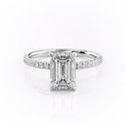 2-10-ct-emerald-cut-hidden-halo-pave-setting-moissanite-engagement-ring-10