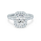 0-70-ct-radiant-shaped-moissanite-halo-style-engagement-ring-7