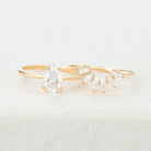 1-50-ct-pear-moissanite-solitaire-bridal-ring-set