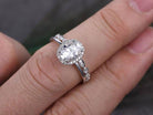 1-0-ct-oval-cut-halo-pave-moissanite-bridal-ring-set