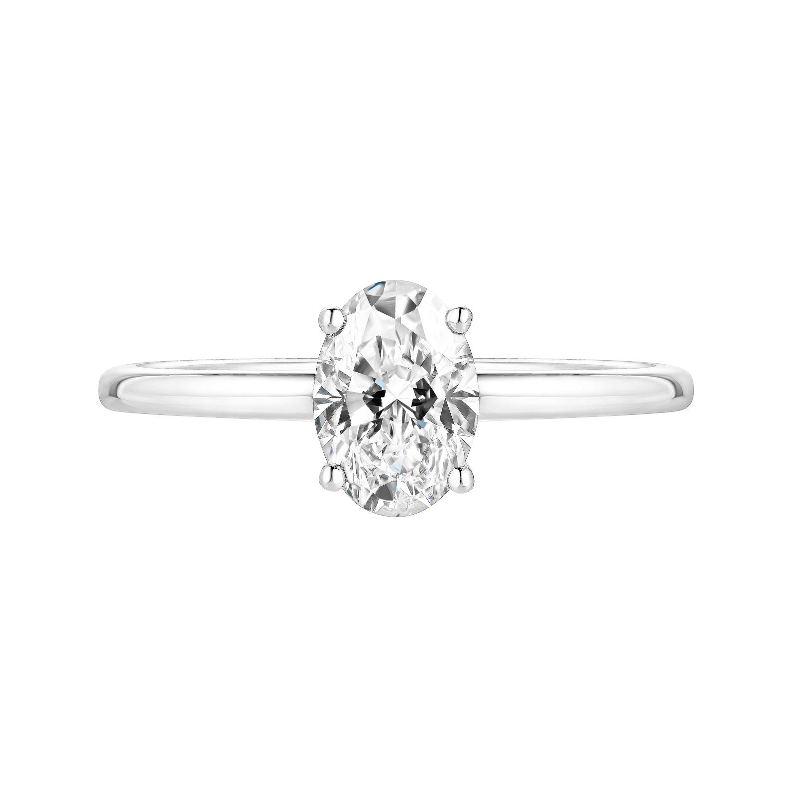 0-70-ct-oval-shaped-moissanite-solitaire-engagement-ring