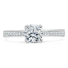 1-0-ct-cushion-cut-solitaire-channel-pave-moissanite-engagement-ring